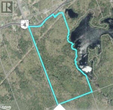 0 Windermere Road, Muskoka Lakes, Ontario  P0B 1M0 - Photo 30 - X10437804