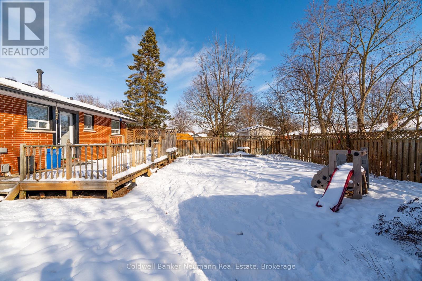 17 Argyle Drive, Guelph, Ontario  N1G 2P1 - Photo 33 - X11943465