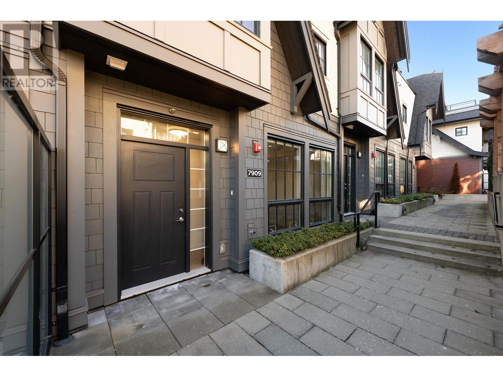 7909 Oak Street, Vancouver, British Columbia  V6P 4A6 - Photo 37 - R2960959