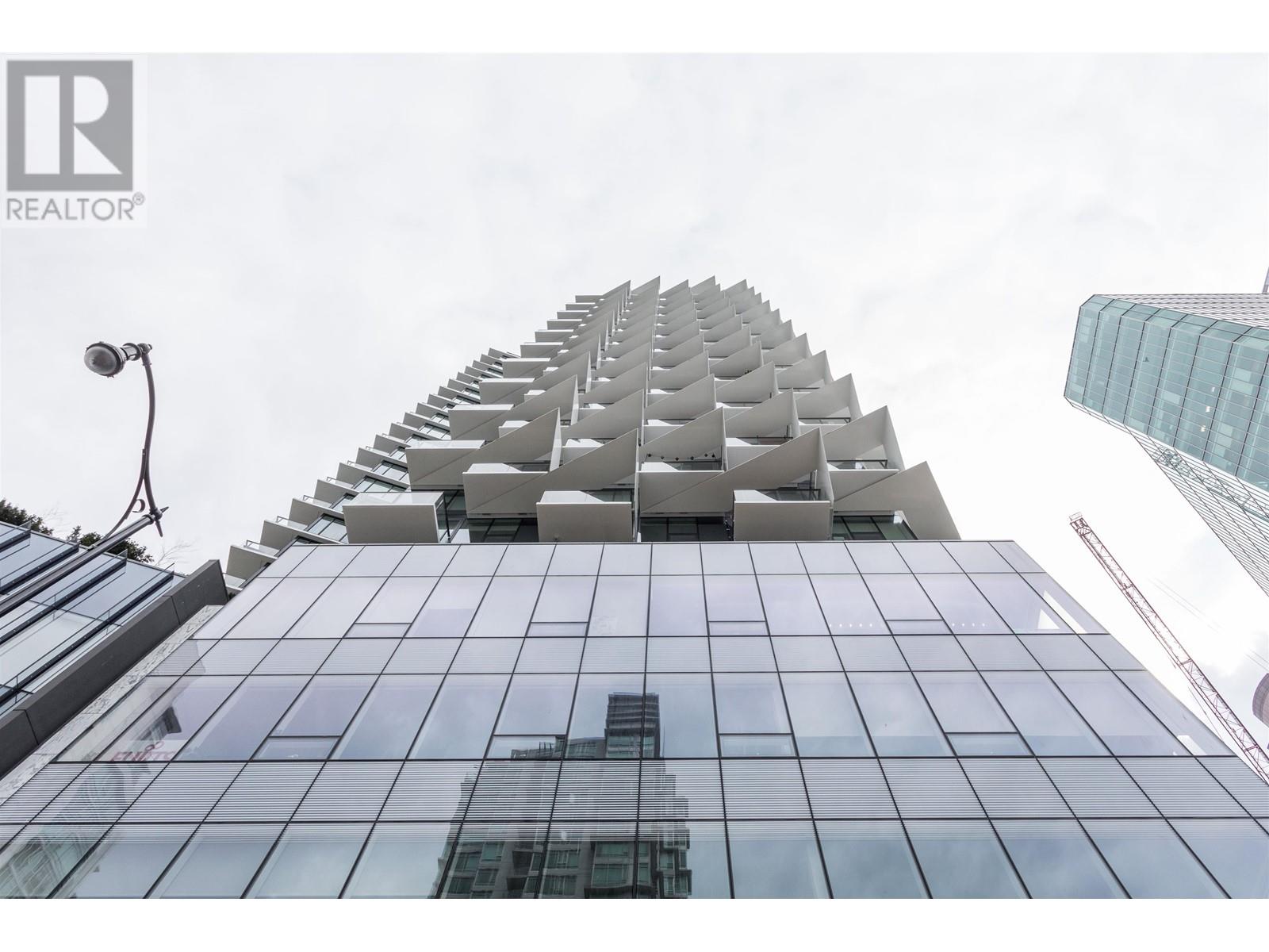 Listing Picture 4 of 36 : 2106 620 CARDERO STREET, Vancouver / 溫哥華 - 魯藝地產 Yvonne Lu Group - MLS Medallion Club Member