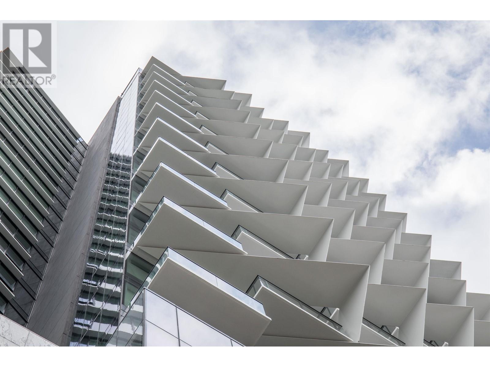 Listing Picture 26 of 36 : 2106 620 CARDERO STREET, Vancouver / 溫哥華 - 魯藝地產 Yvonne Lu Group - MLS Medallion Club Member