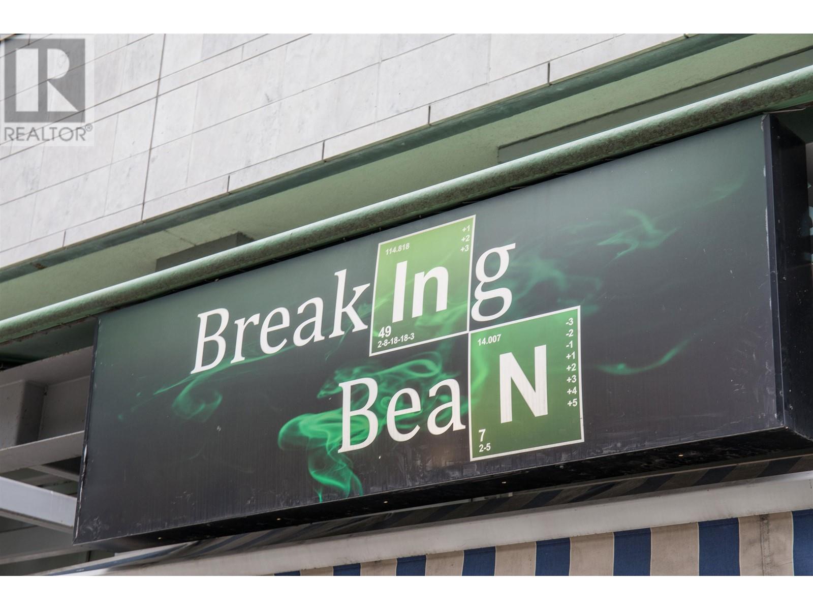 Listing Picture 28 of 36 : 2106 620 CARDERO STREET, Vancouver / 溫哥華 - 魯藝地產 Yvonne Lu Group - MLS Medallion Club Member