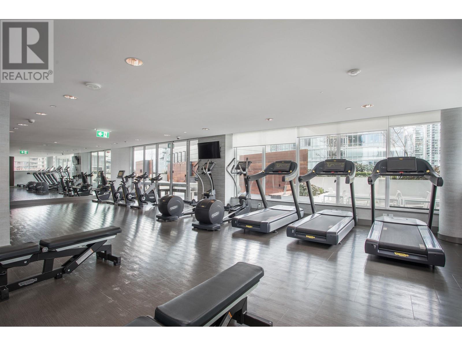 Listing Picture 20 of 36 : 2106 620 CARDERO STREET, Vancouver / 溫哥華 - 魯藝地產 Yvonne Lu Group - MLS Medallion Club Member