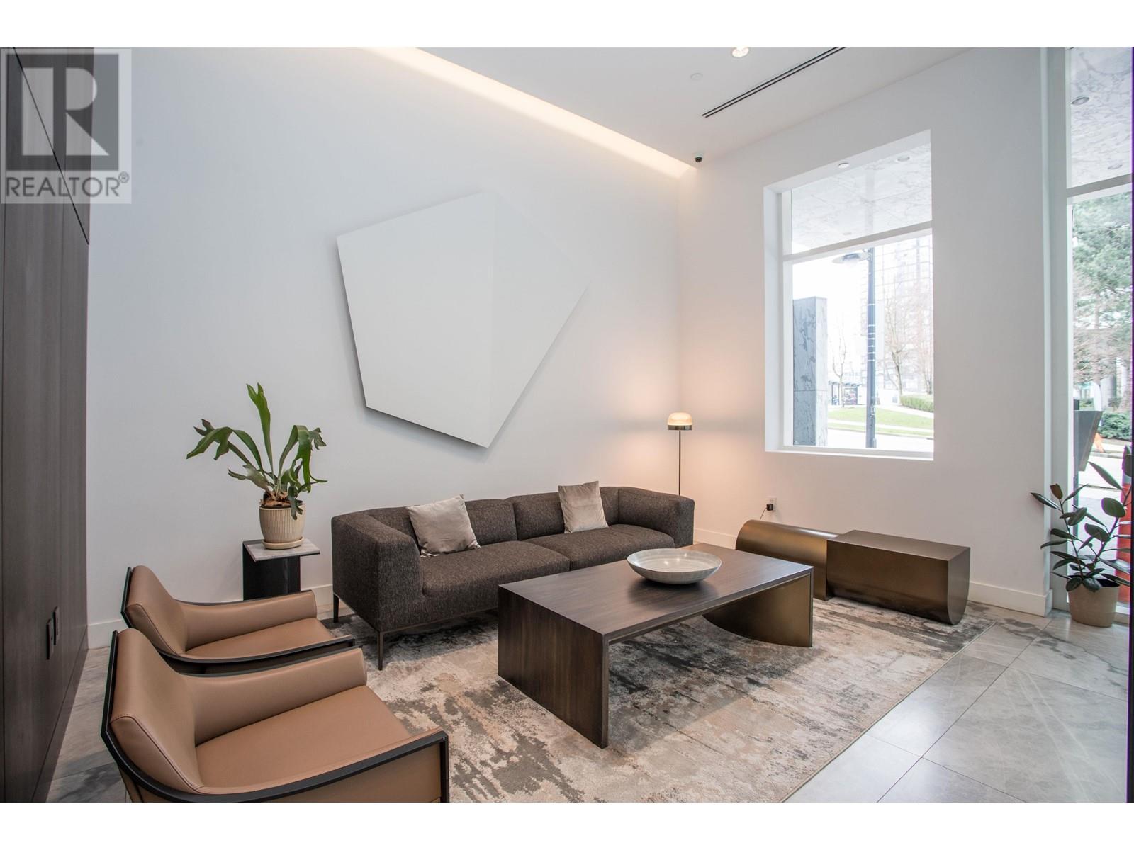 Listing Picture 5 of 36 : 2106 620 CARDERO STREET, Vancouver / 溫哥華 - 魯藝地產 Yvonne Lu Group - MLS Medallion Club Member