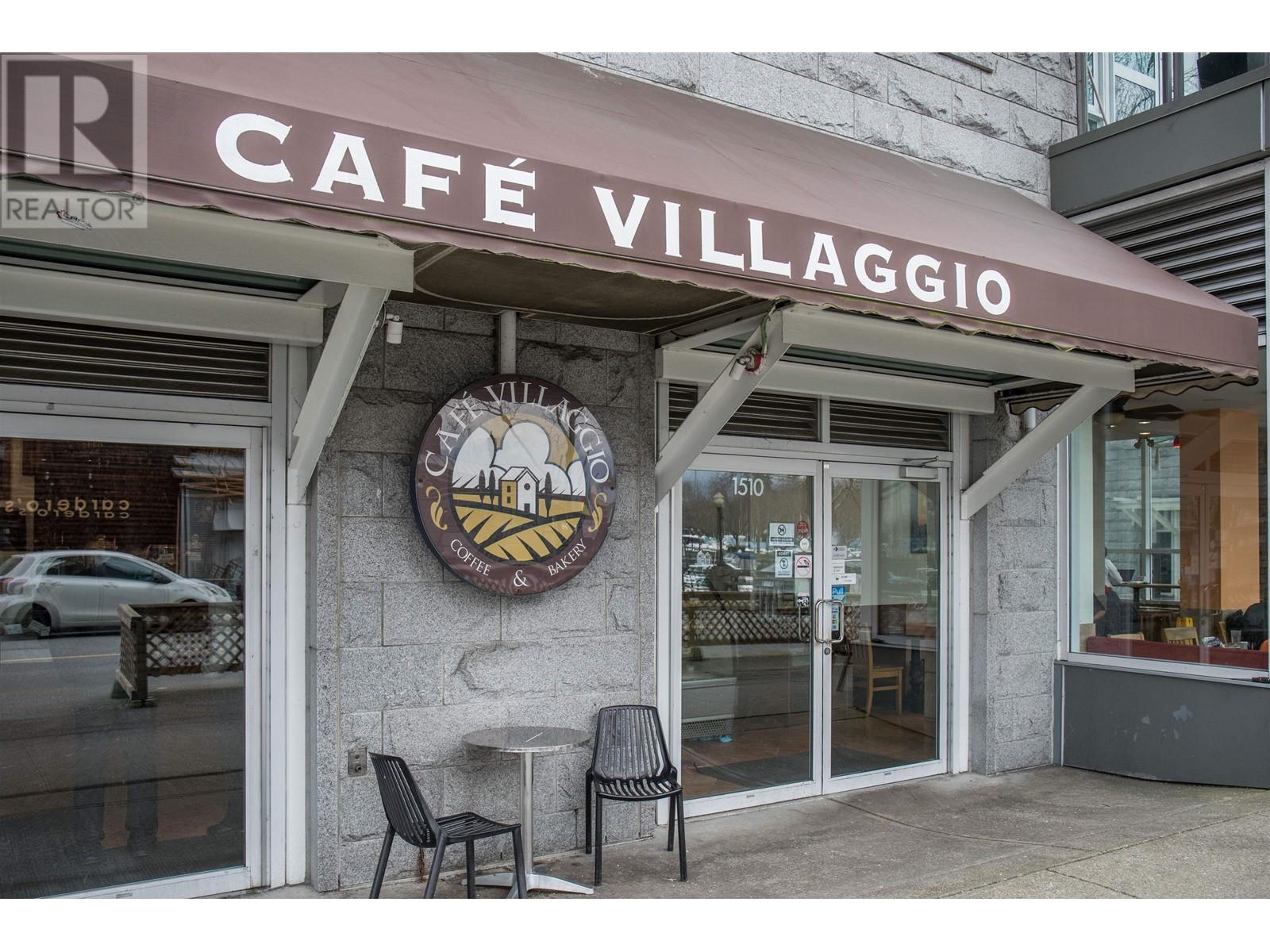 Listing Picture 35 of 36 : 2106 620 CARDERO STREET, Vancouver / 溫哥華 - 魯藝地產 Yvonne Lu Group - MLS Medallion Club Member