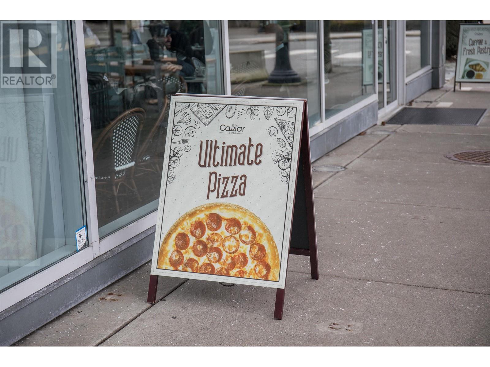 Listing Picture 36 of 36 : 2106 620 CARDERO STREET, Vancouver / 溫哥華 - 魯藝地產 Yvonne Lu Group - MLS Medallion Club Member