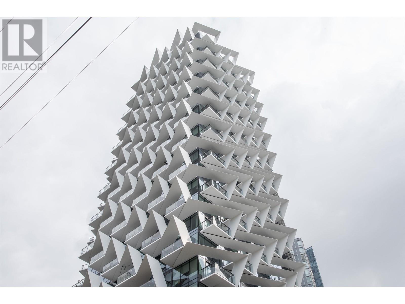 Listing Picture 3 of 36 : 2106 620 CARDERO STREET, Vancouver / 溫哥華 - 魯藝地產 Yvonne Lu Group - MLS Medallion Club Member