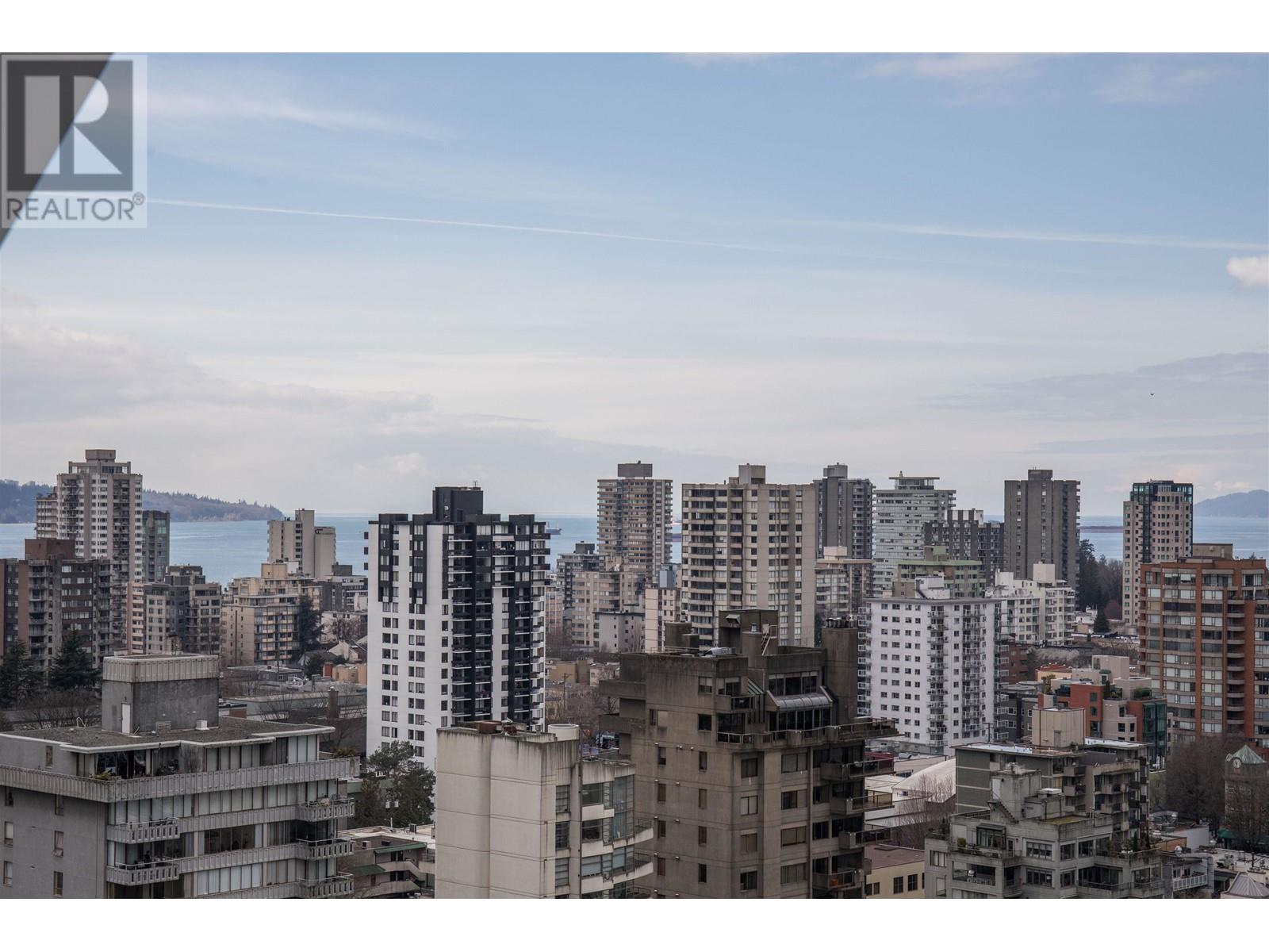 Listing Picture 14 of 36 : 2106 620 CARDERO STREET, Vancouver / 溫哥華 - 魯藝地產 Yvonne Lu Group - MLS Medallion Club Member