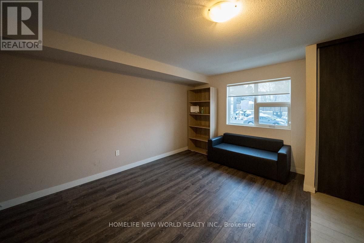 Property at 116 - 288 ALBERT STREET image 2