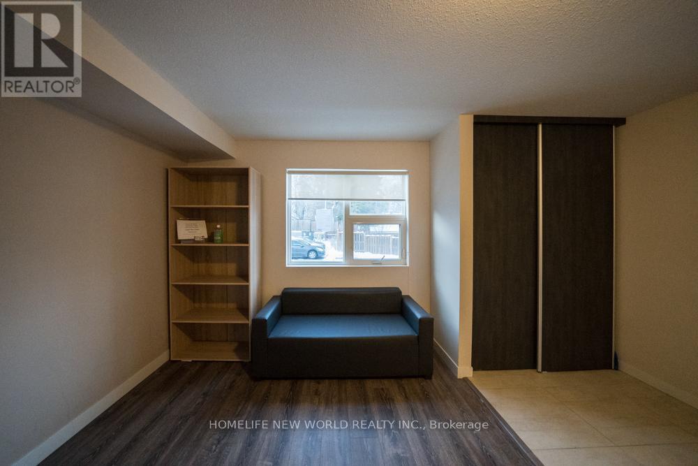 Property at 116 - 288 ALBERT STREET image 3