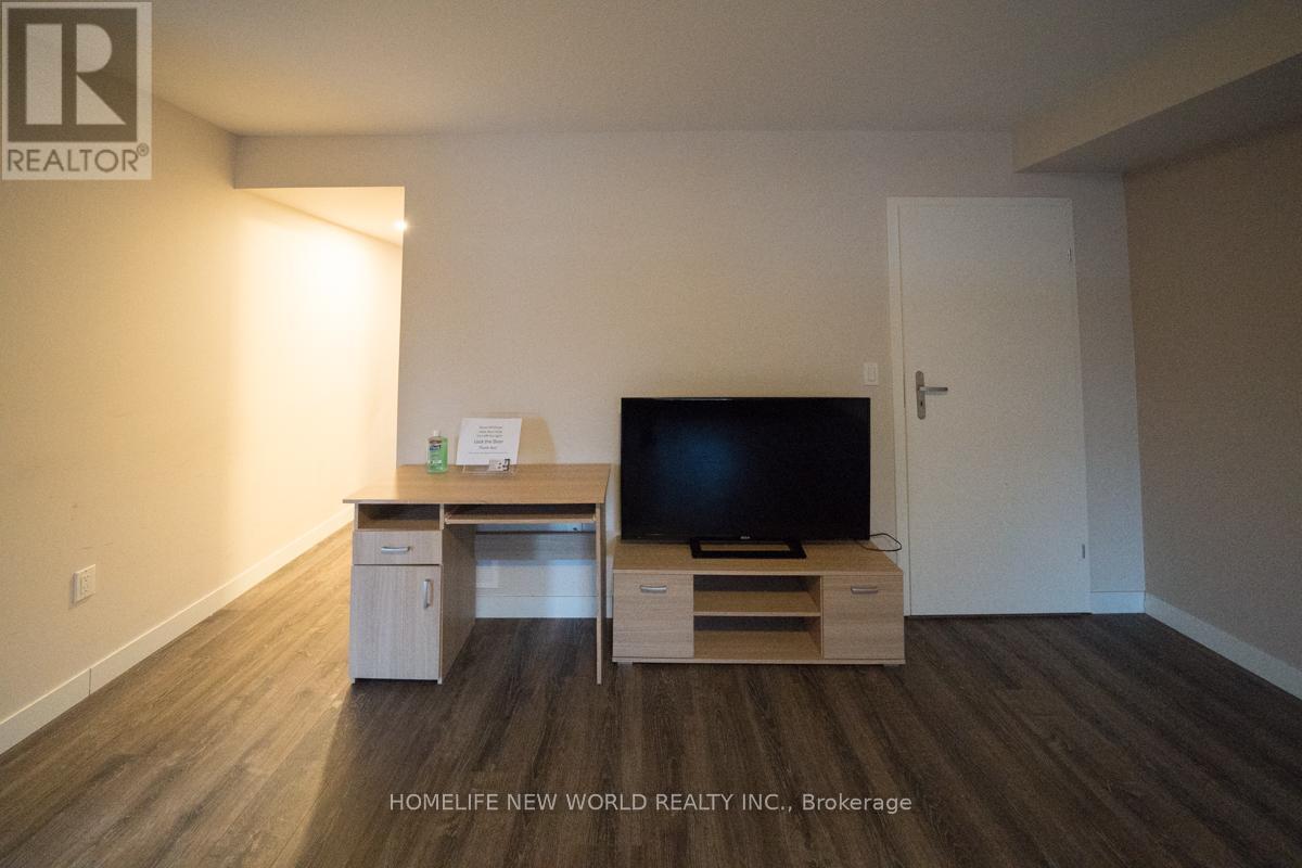 Property at 116 - 288 ALBERT STREET image 4