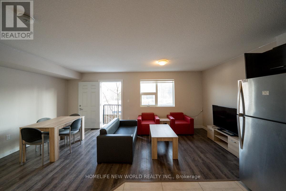 Property at 116 - 288 ALBERT STREET image 5