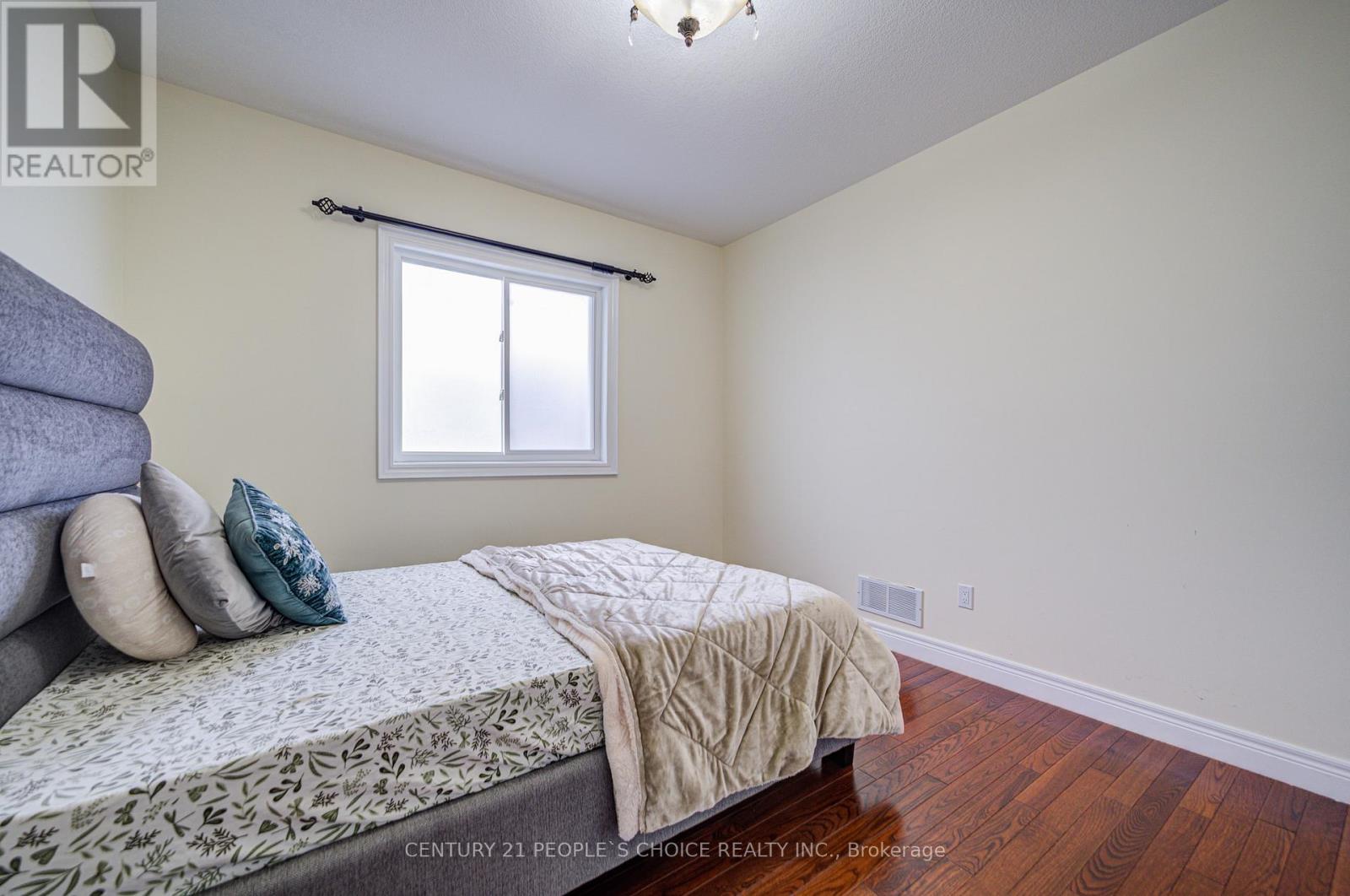 12 Pavel Place, Hamilton, Ontario  L9B 0G3 - Photo 18 - X11943364