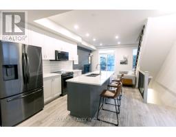 10 - 2 WILLOW STREET N, Brant, Ontario