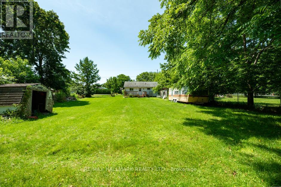 36 Squires Street, Prince Edward County, Ontario  K0K 1T0 - Photo 16 - X11943514