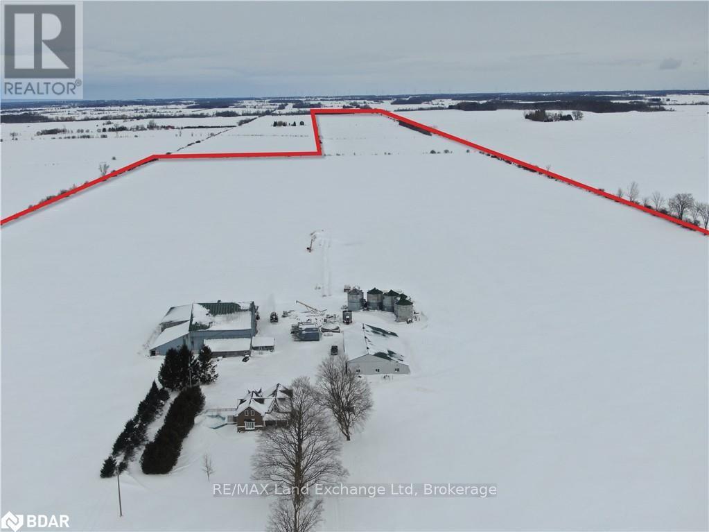 3174 Bruce Road 6, Huron-Kinloss, Ontario  N0G 2R0 - Photo 2 - X11942714