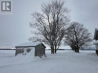 3174 Bruce Road 6, Huron-Kinloss, Ontario  N0G 2R0 - Photo 9 - X11942714