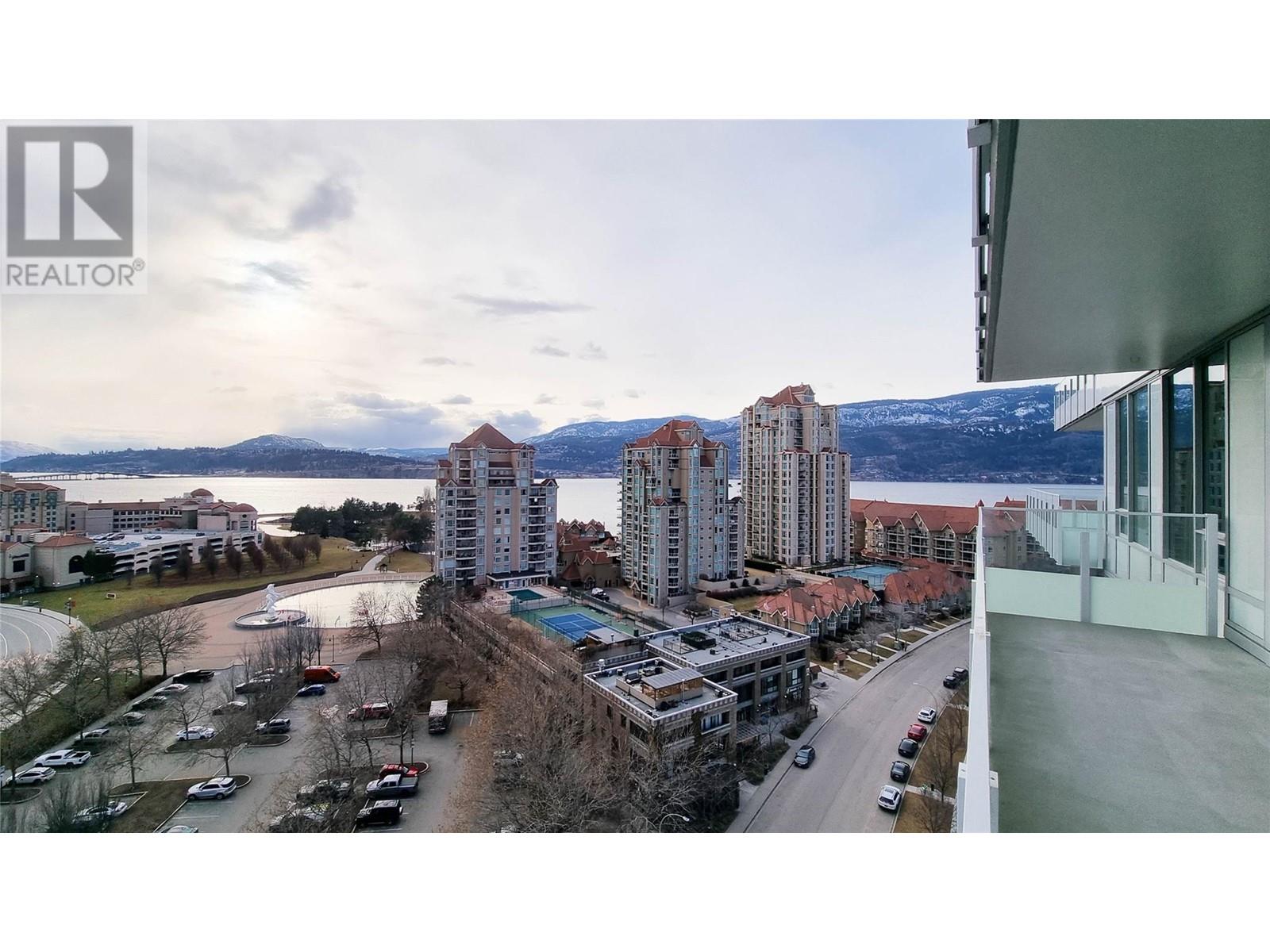 1180 Sunset Drive Unit# 102, Kelowna, British Columbia  V1Y 9W6 - Photo 10 - 10333603