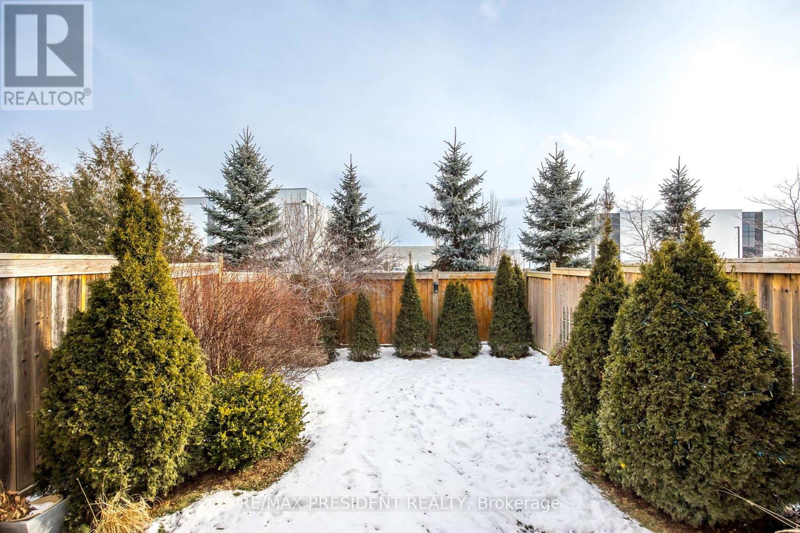 7 Aspenview Avenue, Caledon, Ontario  L7C 3P9 - Photo 37 - W11943358