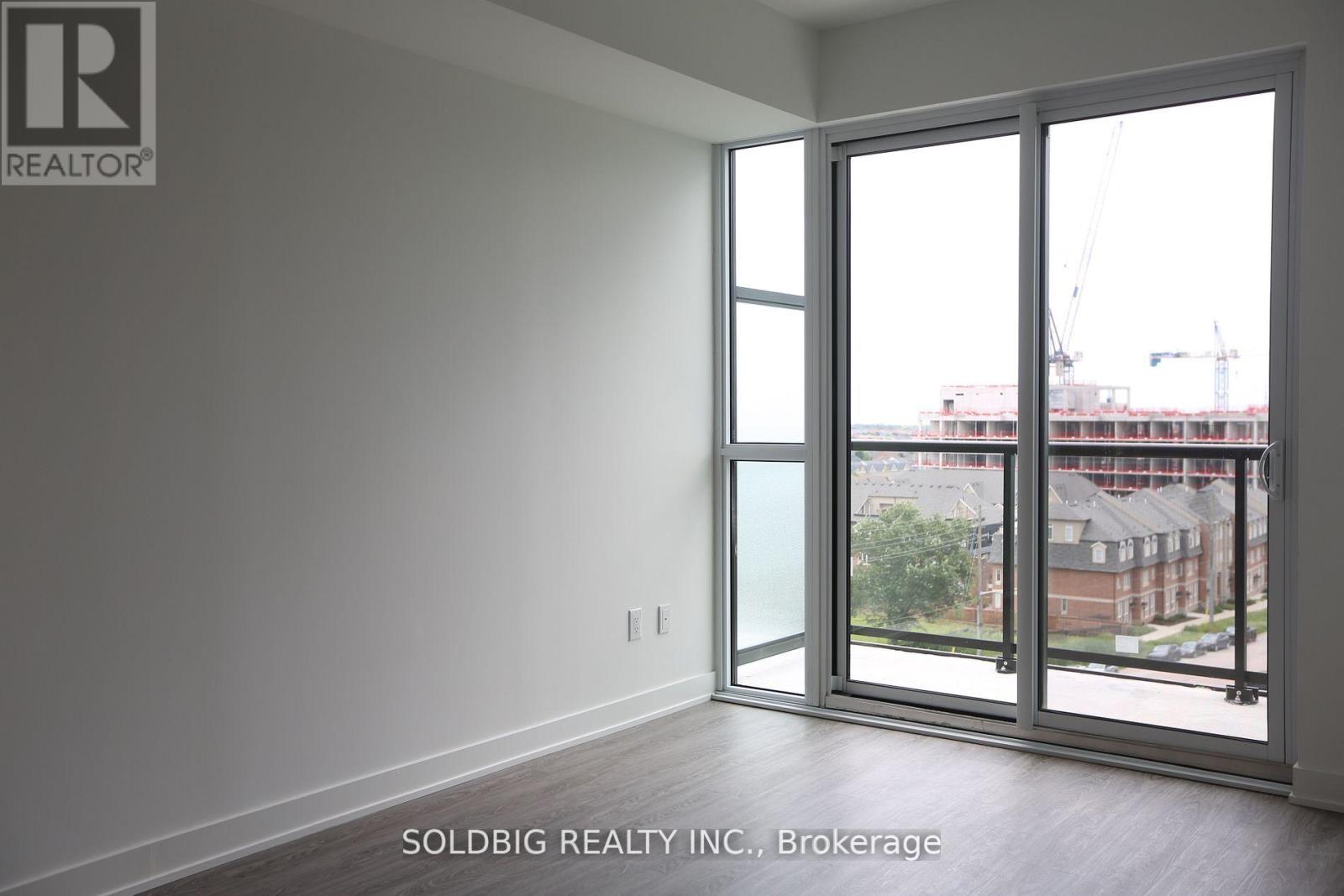 712 - 3005 Pine Glen Road, Oakville, Ontario  L6M 5P5 - Photo 10 - W11943410