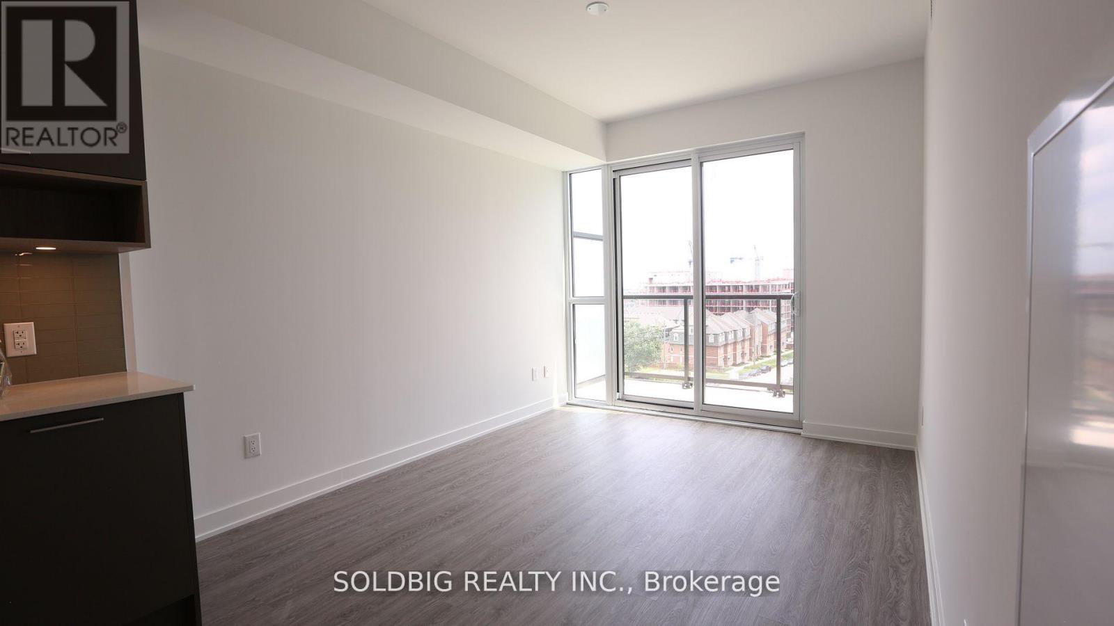 712 - 3005 Pine Glen Road, Oakville, Ontario  L6M 5P5 - Photo 11 - W11943410