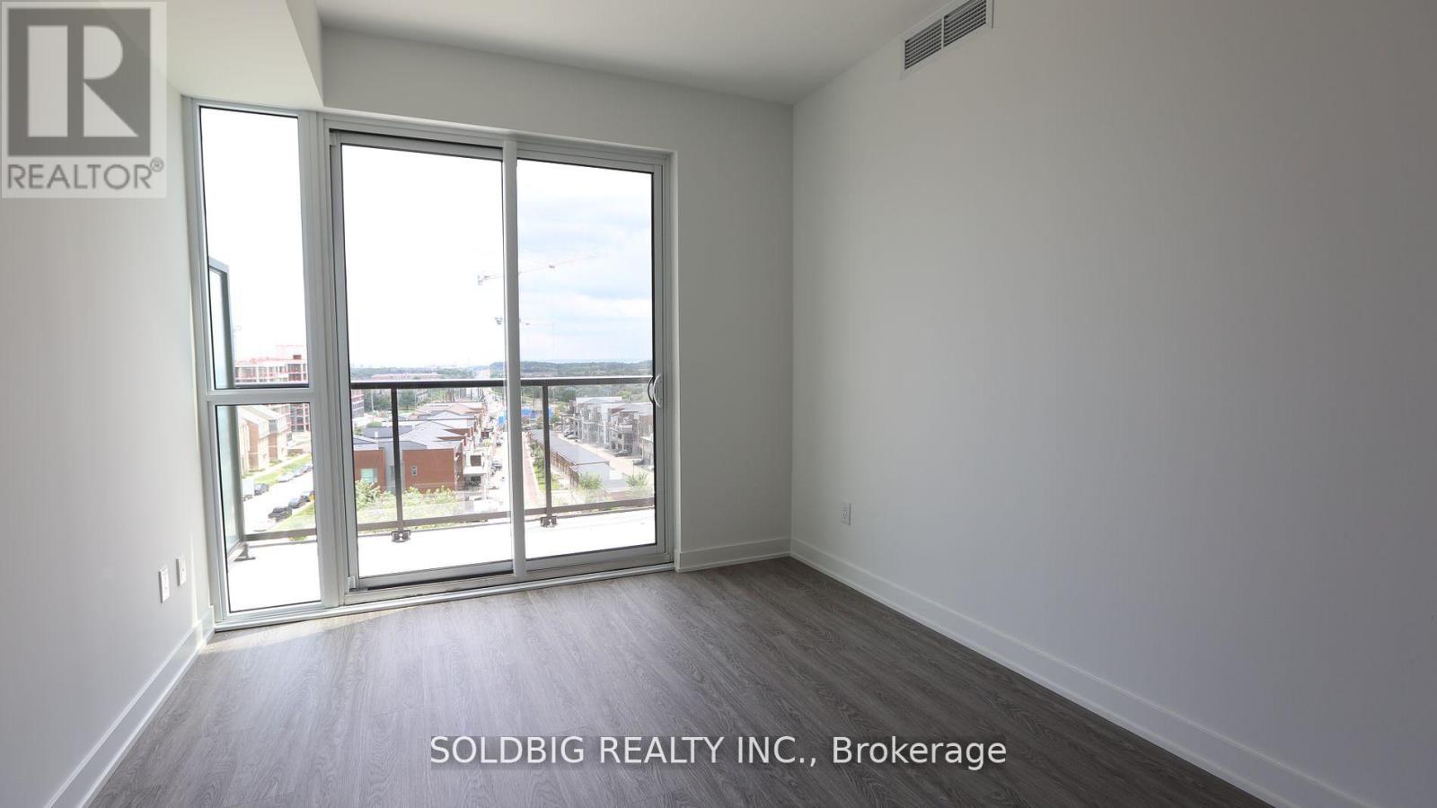 712 - 3005 Pine Glen Road, Oakville, Ontario  L6M 5P5 - Photo 12 - W11943410