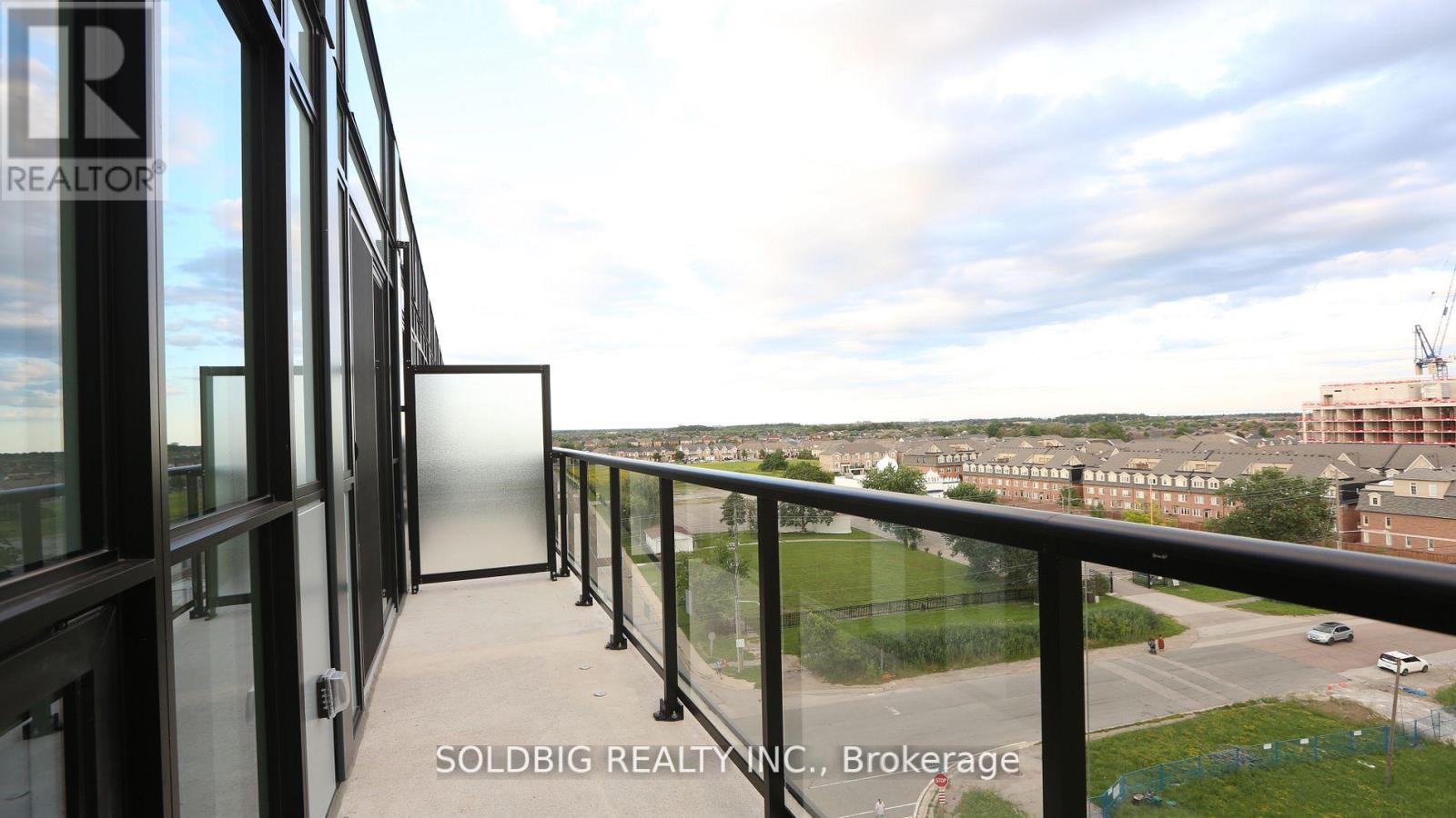 712 - 3005 Pine Glen Road, Oakville, Ontario  L6M 5P5 - Photo 14 - W11943410