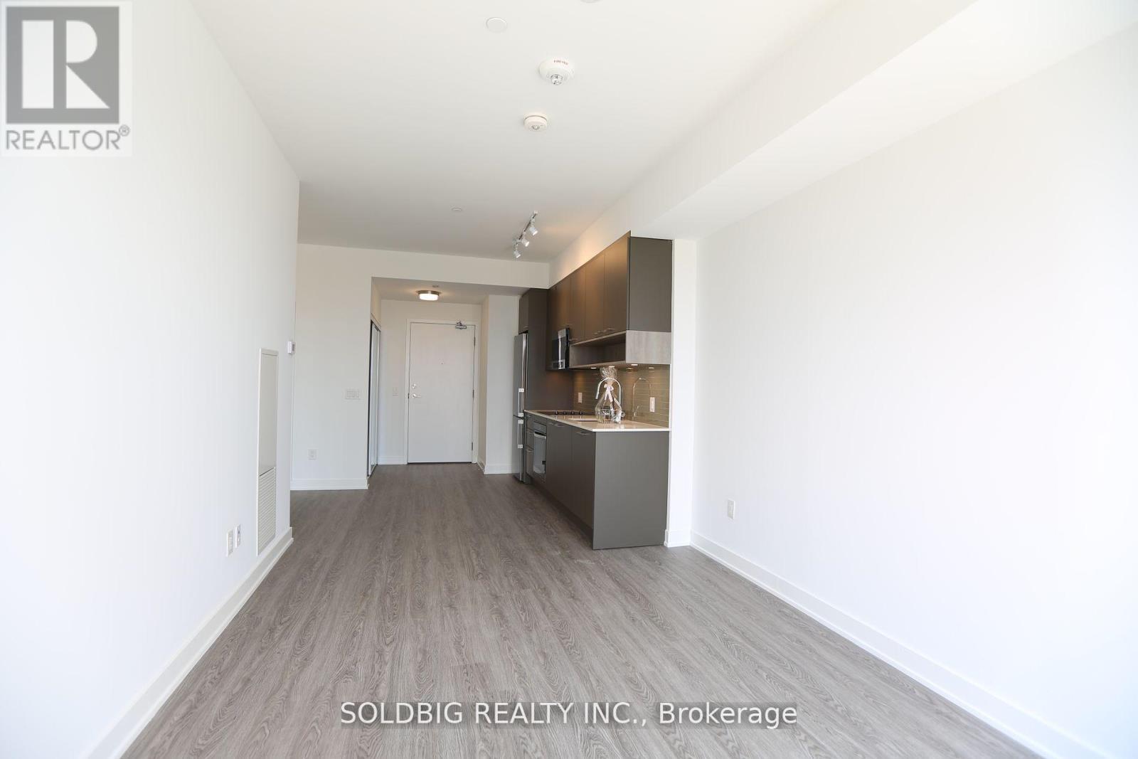 712 - 3005 Pine Glen Road, Oakville, Ontario  L6M 5P5 - Photo 3 - W11943410