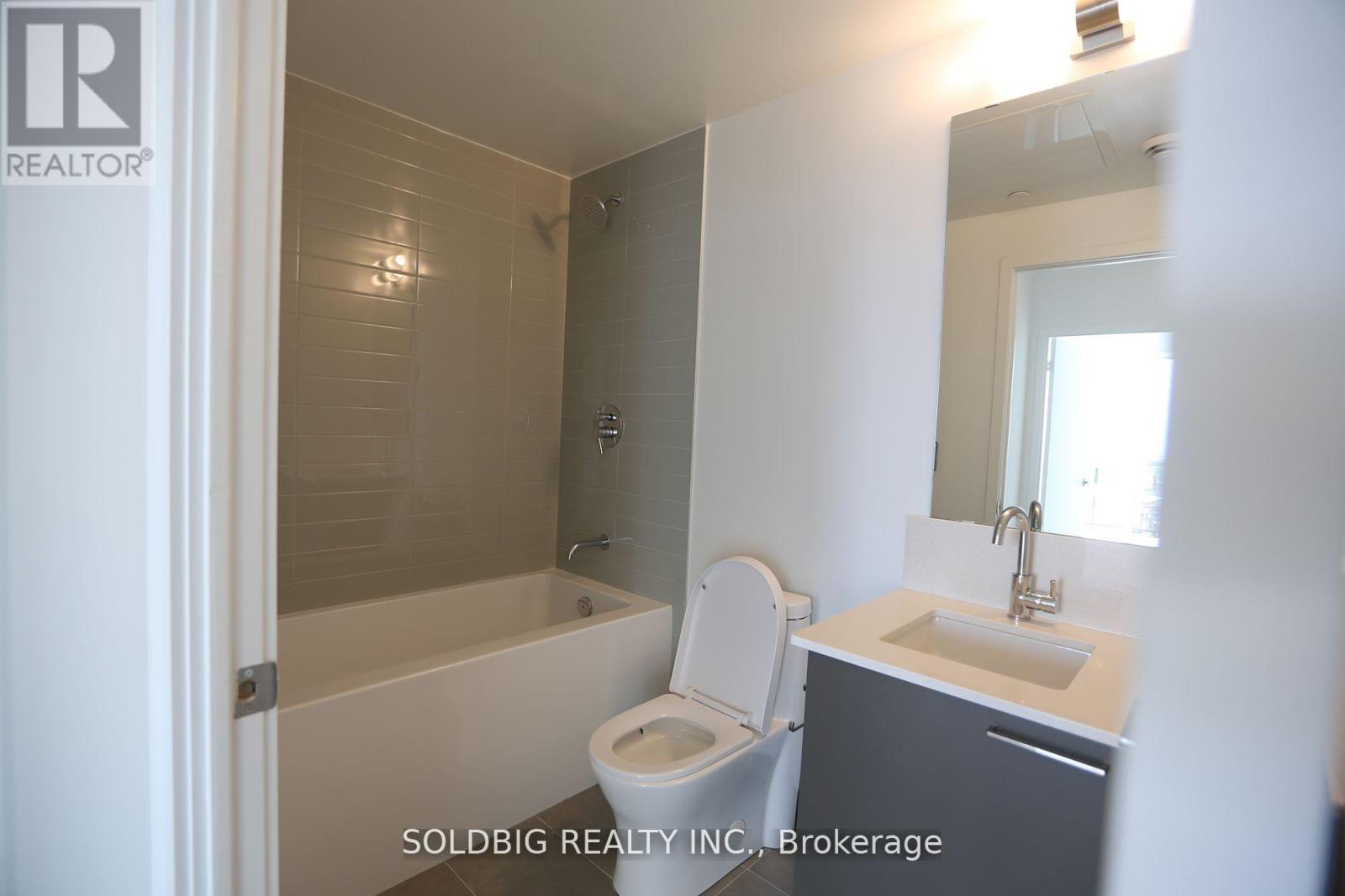 712 - 3005 Pine Glen Road, Oakville, Ontario  L6M 5P5 - Photo 4 - W11943410