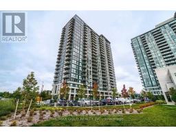 617 - 349 RATHBURN ROAD W, Mississauga, Ontario