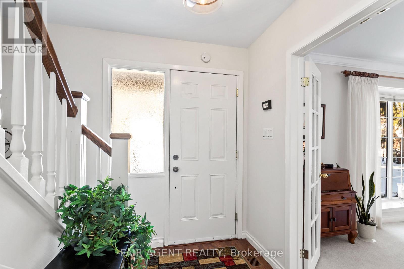 Property at 18 NORMANDY GARDENS image 4