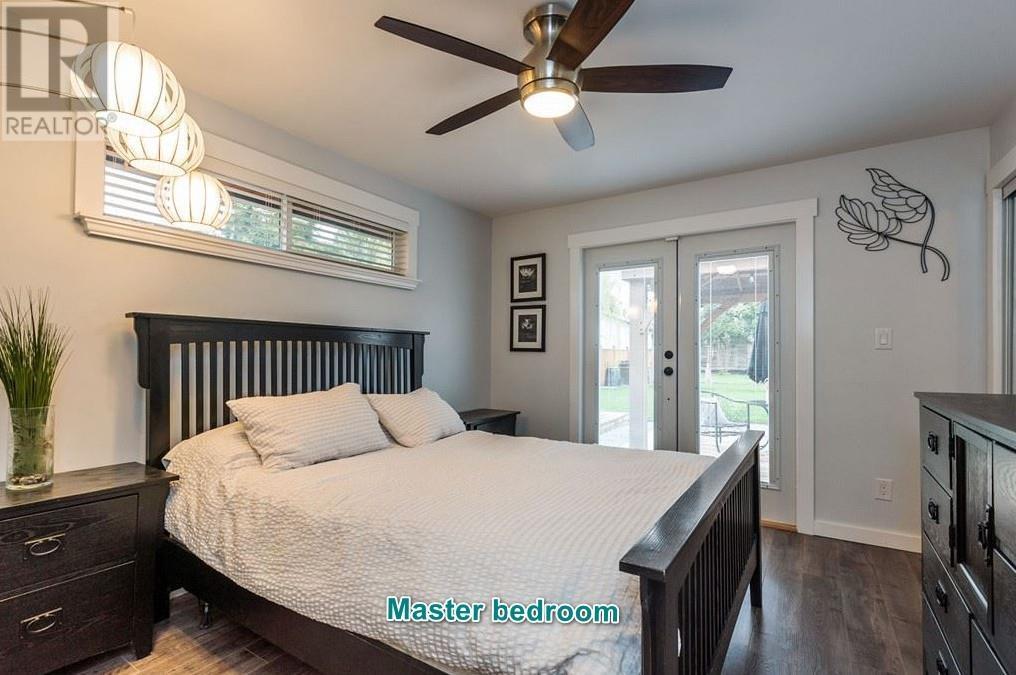 22807 Purdey Avenue, Maple Ridge, British Columbia  V2X 8B8 - Photo 14 - R2960010