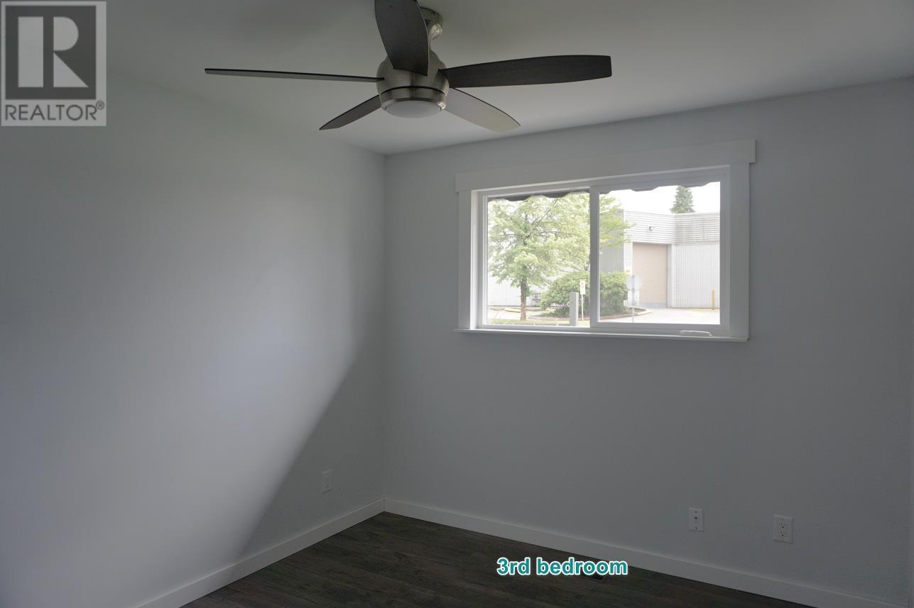 22807 Purdey Avenue, Maple Ridge, British Columbia  V2X 8B8 - Photo 18 - R2960010