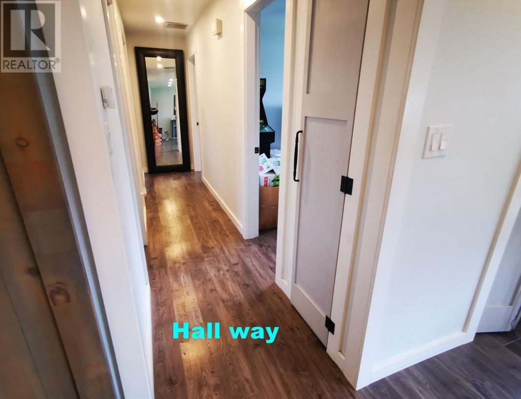 22807 Purdey Avenue, Maple Ridge, British Columbia  V2X 8B8 - Photo 13 - R2960010