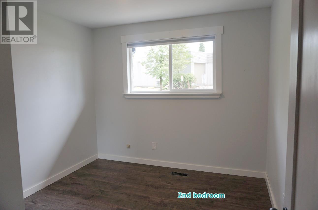 22807 Purdey Avenue, Maple Ridge, British Columbia  V2X 8B8 - Photo 16 - R2960010