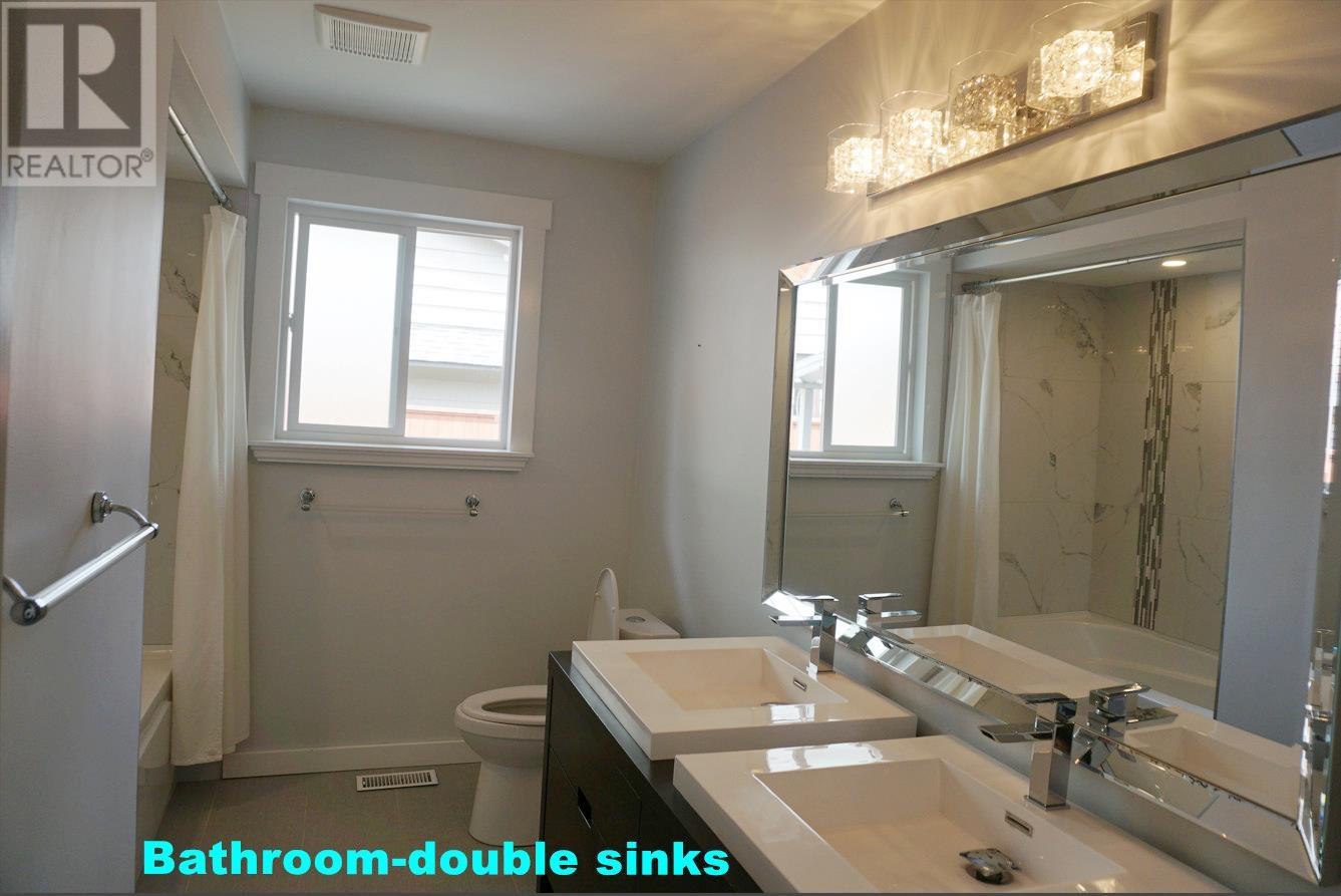 22807 Purdey Avenue, Maple Ridge, British Columbia  V2X 8B8 - Photo 11 - R2960010