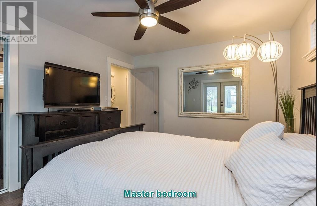 22807 Purdey Avenue, Maple Ridge, British Columbia  V2X 8B8 - Photo 15 - R2960010