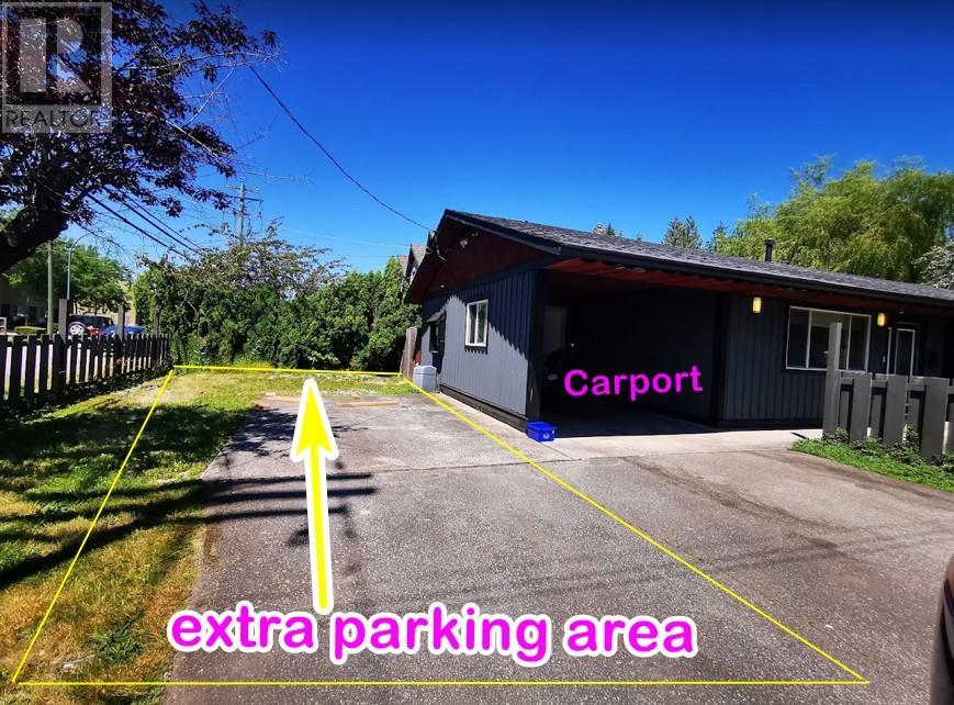 22807 Purdey Avenue, Maple Ridge, British Columbia  V2X 8B8 - Photo 26 - R2960010