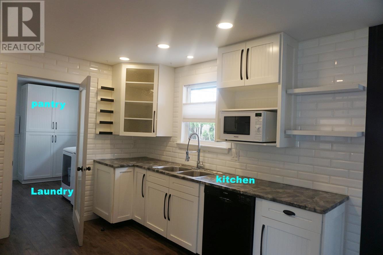 22807 Purdey Avenue, Maple Ridge, British Columbia  V2X 8B8 - Photo 7 - R2960010