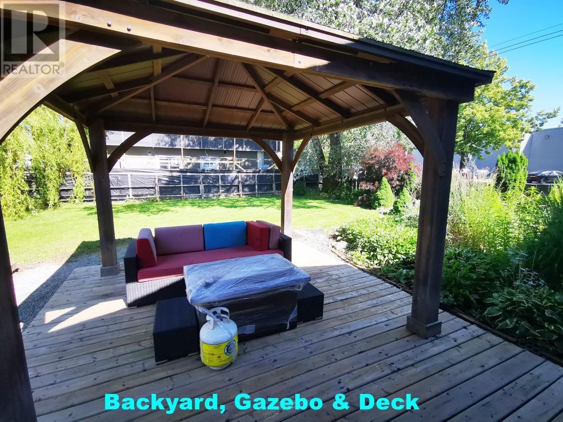 Property at 22807 PURDEY AVENUE image 2