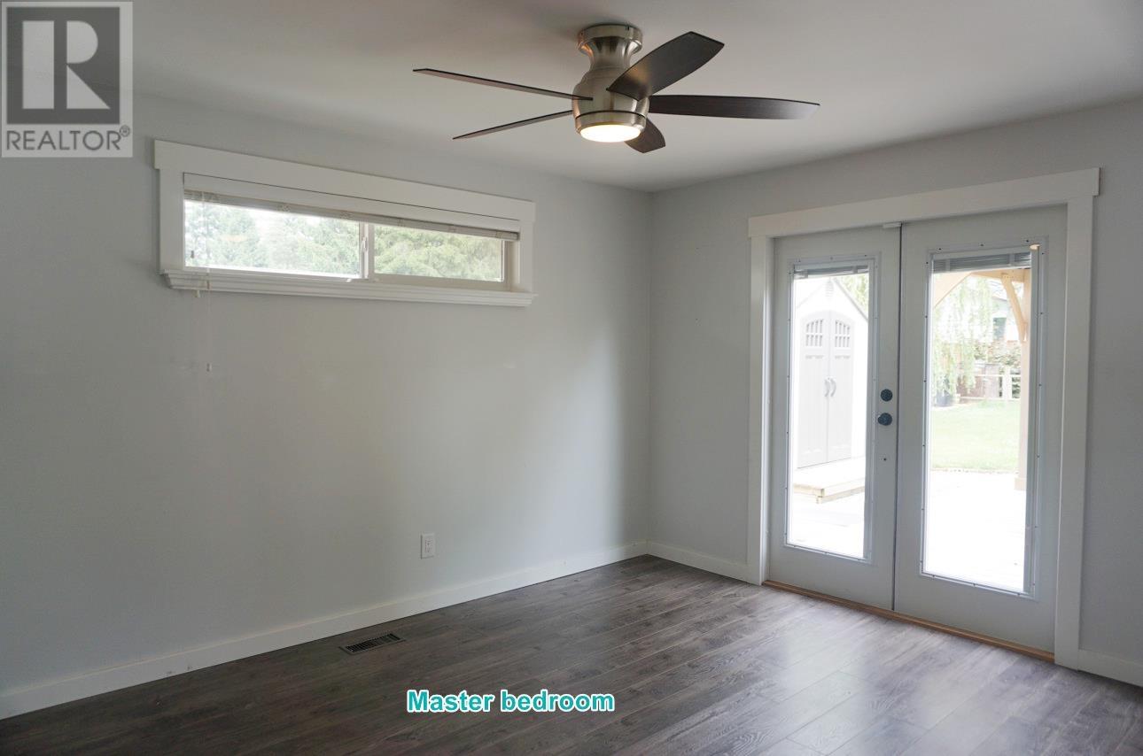 22807 Purdey Avenue, Maple Ridge, British Columbia  V2X 8B8 - Photo 19 - R2960010