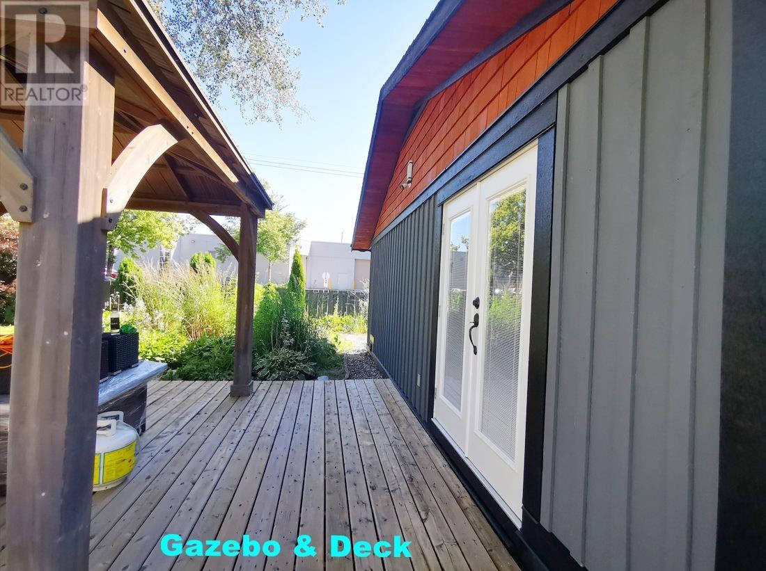22807 Purdey Avenue, Maple Ridge, British Columbia  V2X 8B8 - Photo 22 - R2960010