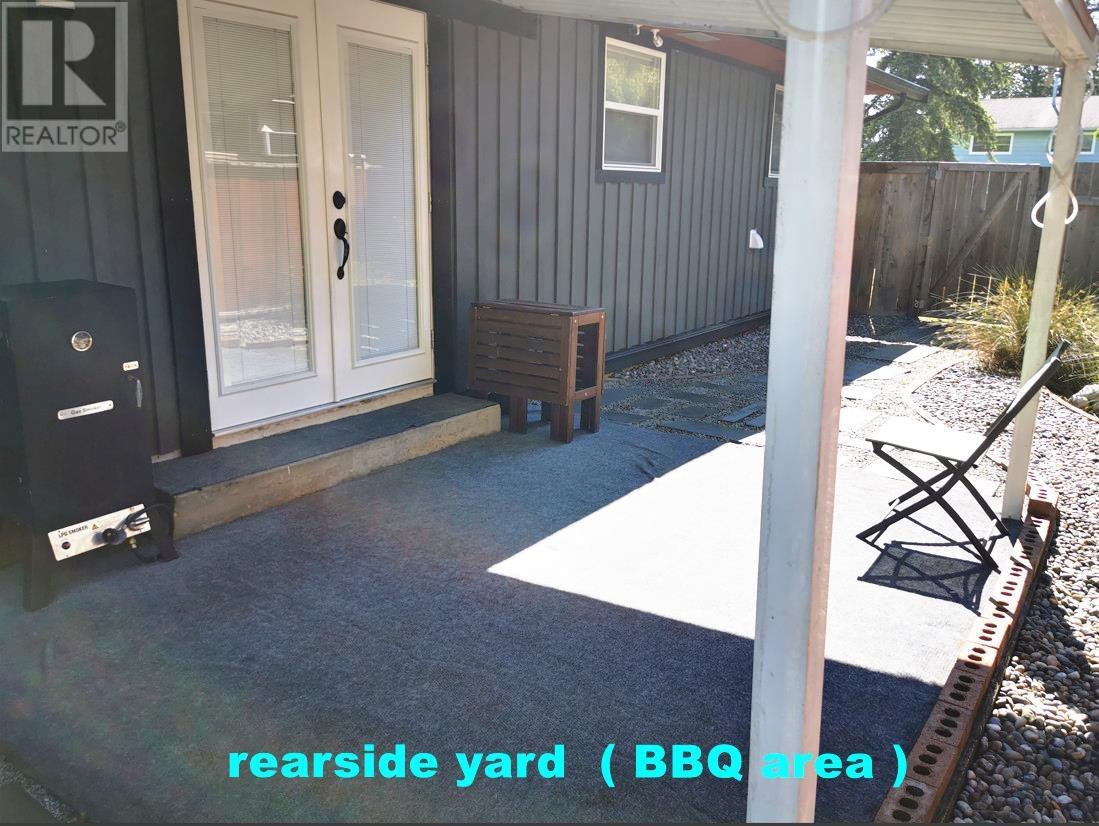 22807 Purdey Avenue, Maple Ridge, British Columbia  V2X 8B8 - Photo 23 - R2960010