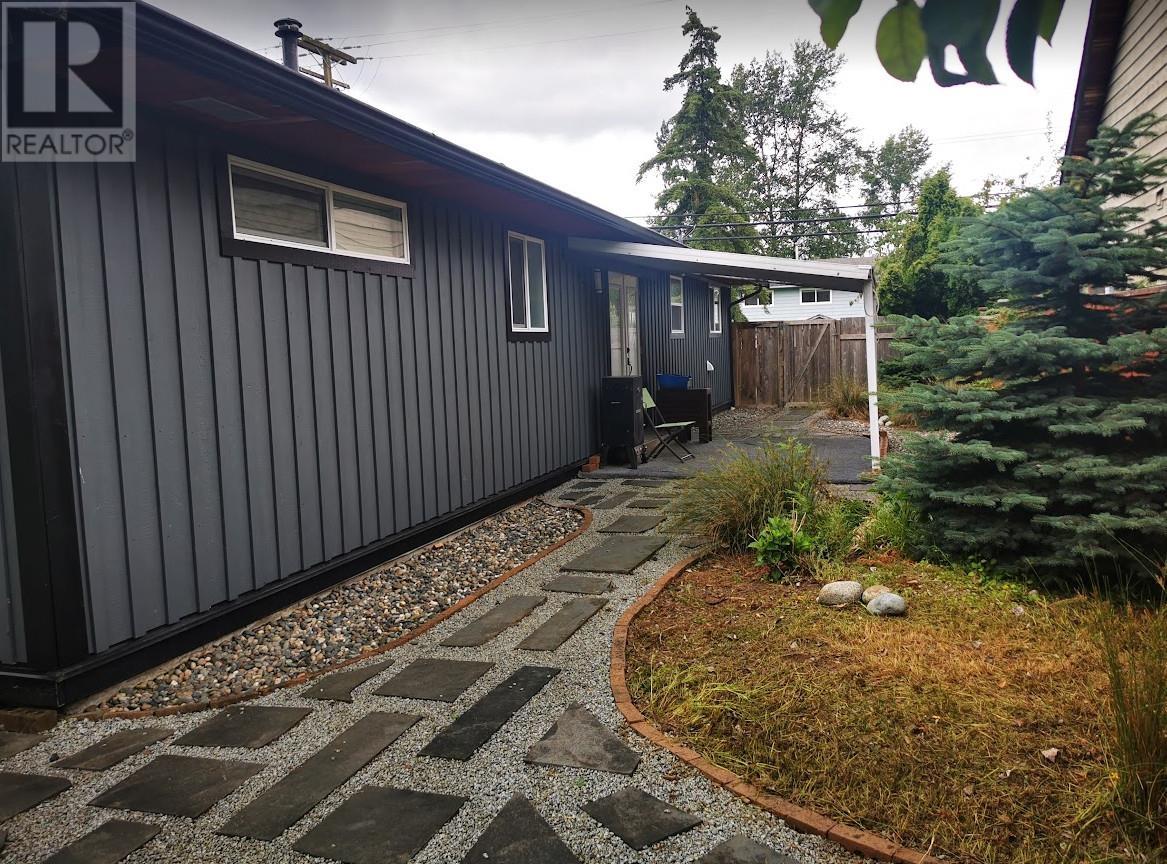 22807 Purdey Avenue, Maple Ridge, British Columbia  V2X 8B8 - Photo 24 - R2960010