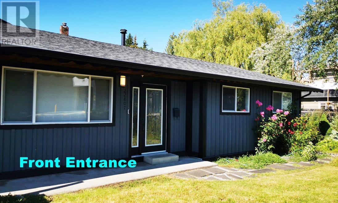 22807 Purdey Avenue, Maple Ridge, British Columbia  V2X 8B8 - Photo 28 - R2960010