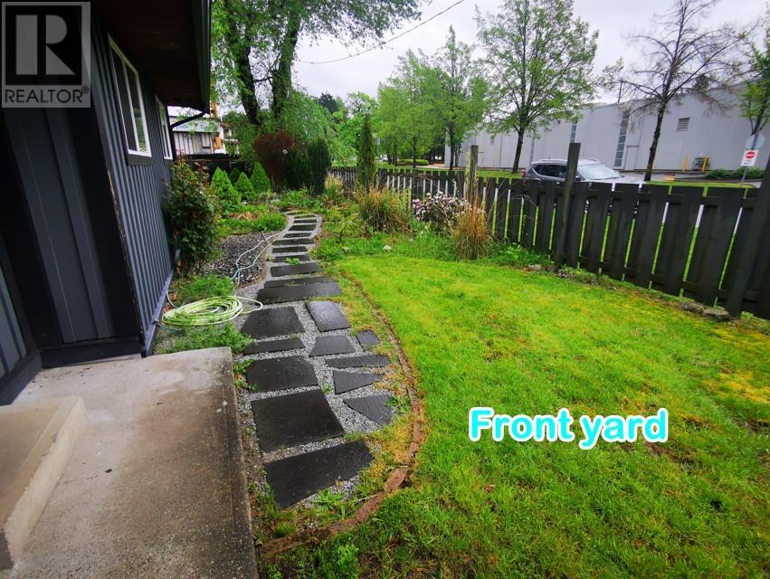 22807 Purdey Avenue, Maple Ridge, British Columbia  V2X 8B8 - Photo 29 - R2960010