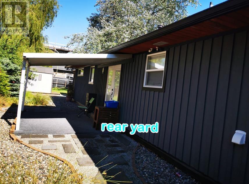 22807 Purdey Avenue, Maple Ridge, British Columbia  V2X 8B8 - Photo 25 - R2960010