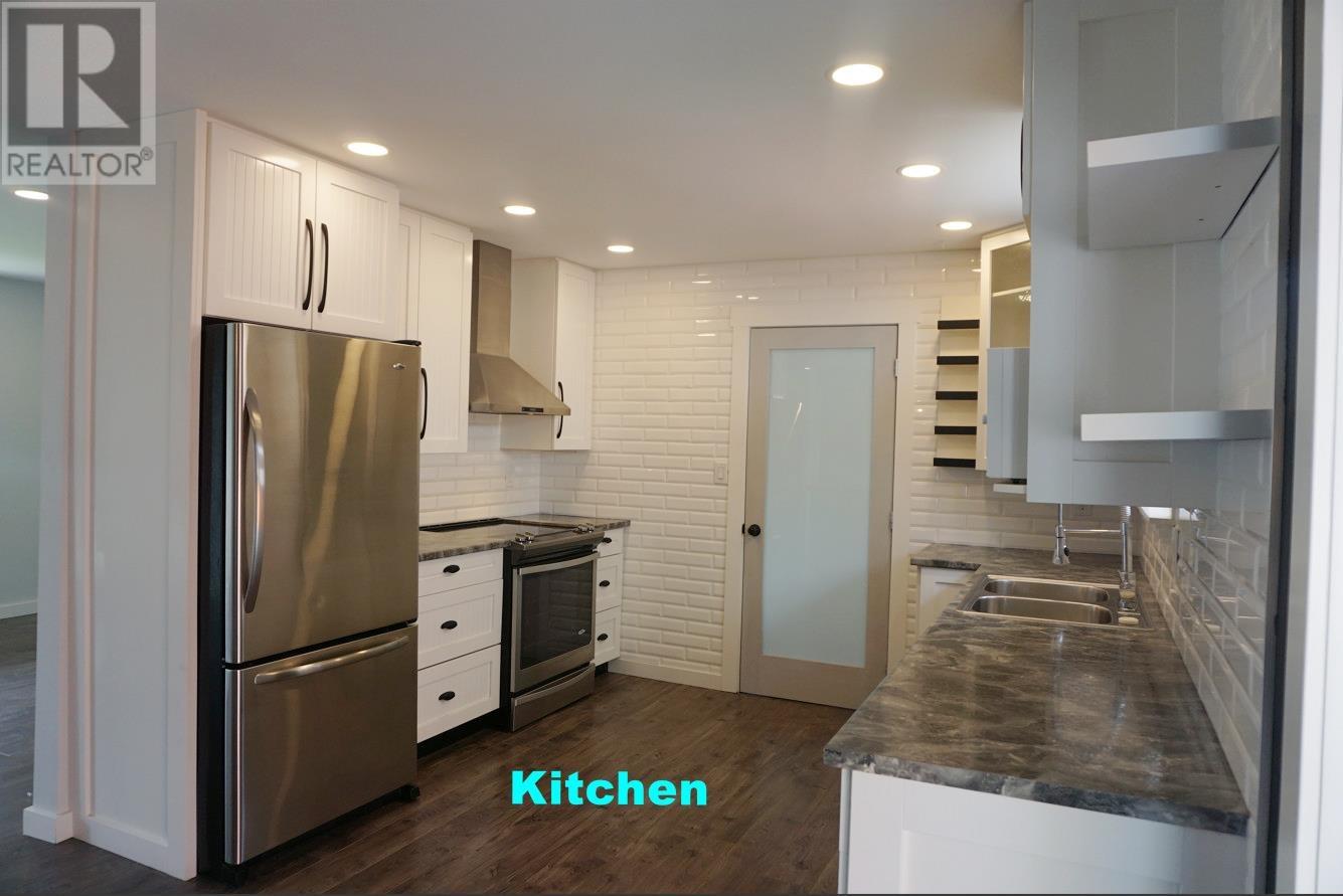 Property at 22807 PURDEY AVENUE image 5