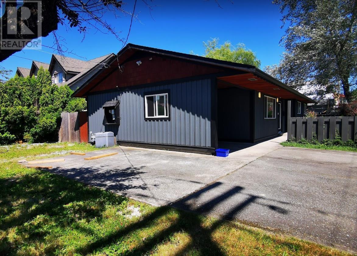 22807 Purdey Avenue, Maple Ridge, British Columbia  V2X 8B8 - Photo 30 - R2960010