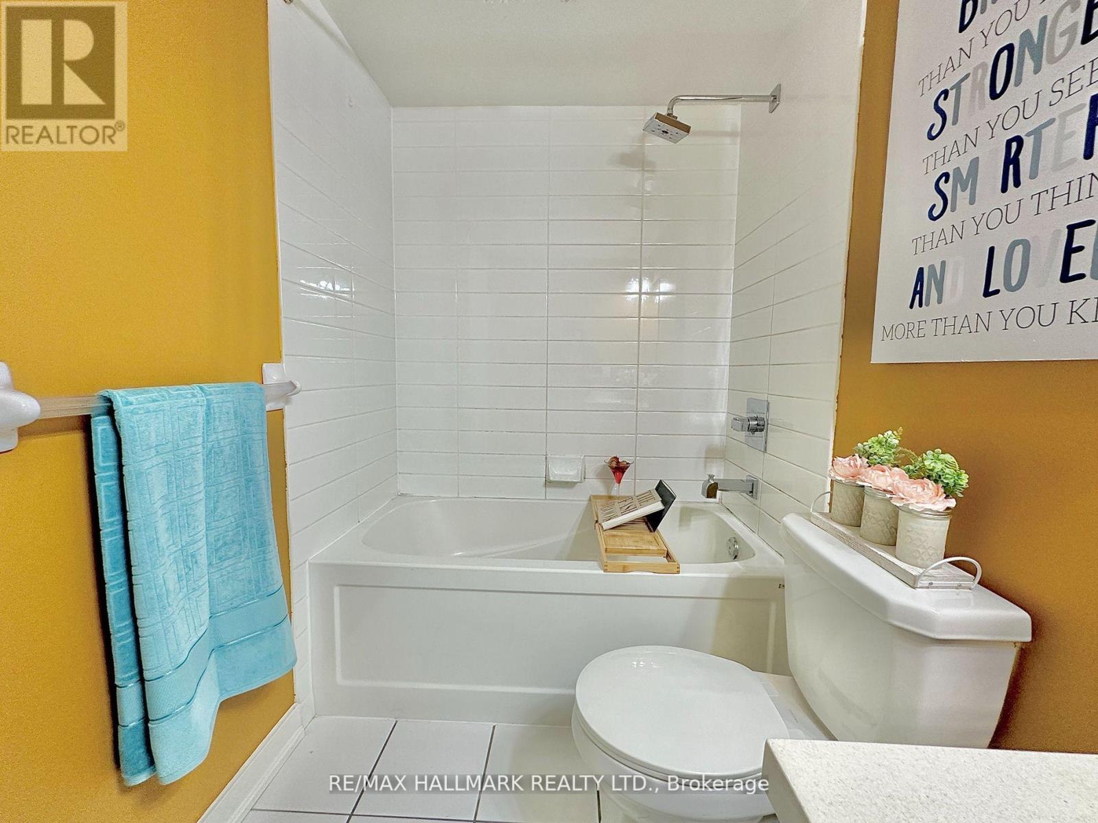 207 - 5740 Yonge Street, Toronto, Ontario  M2M 3T3 - Photo 31 - C11944407